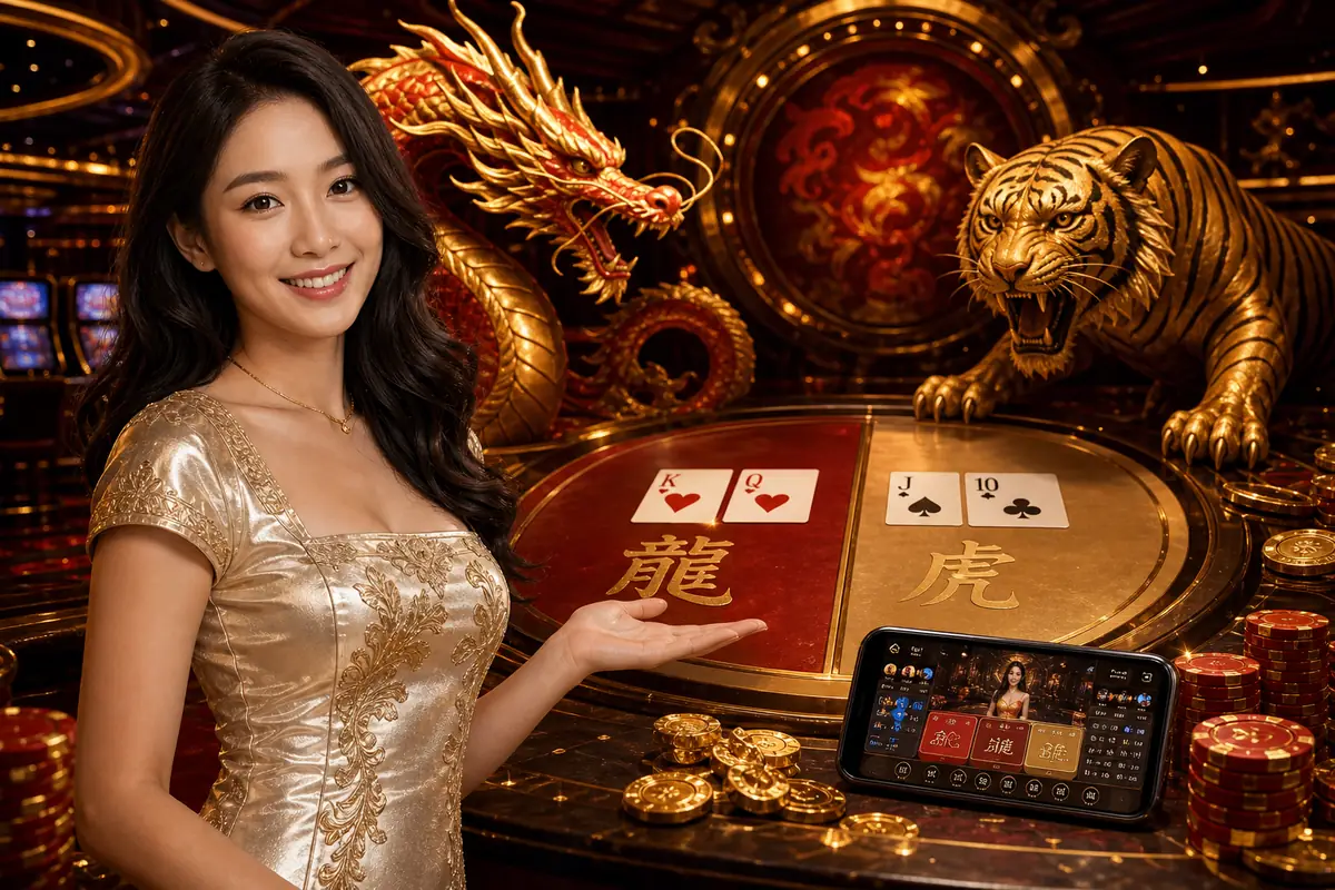 a19bet
