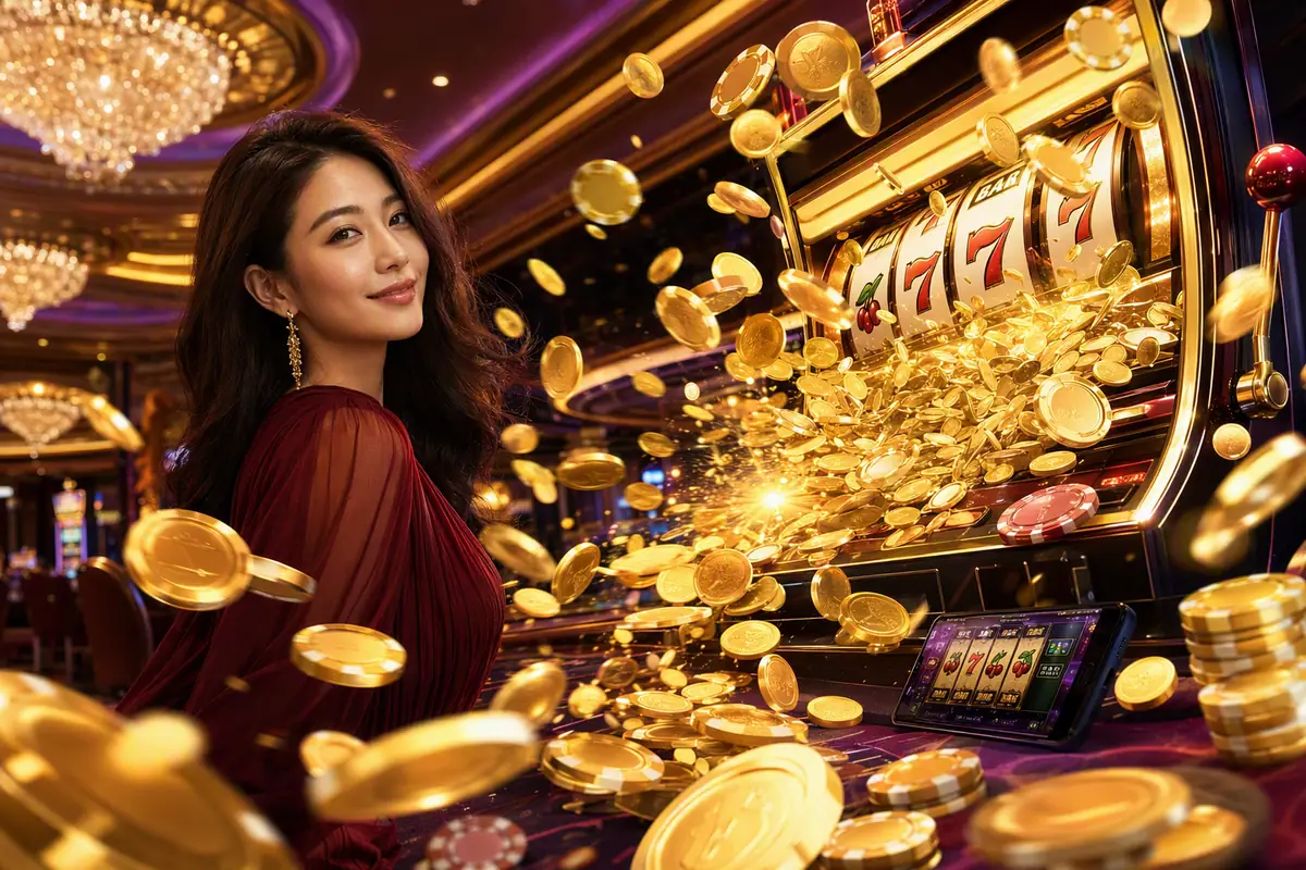 a19bet