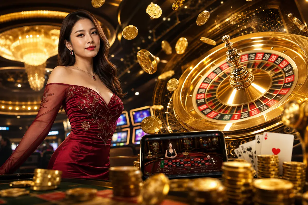 a19bet