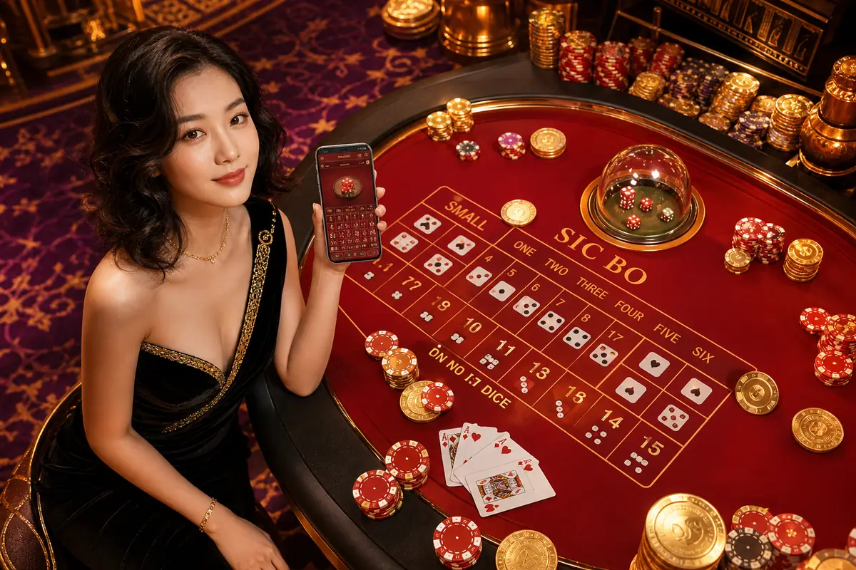 a19bet