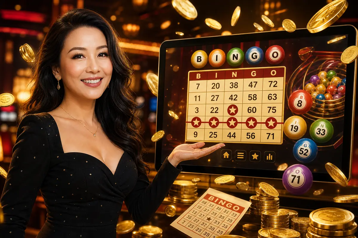 a19bet