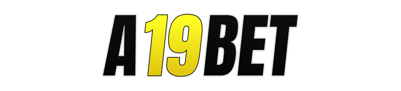 a19bet